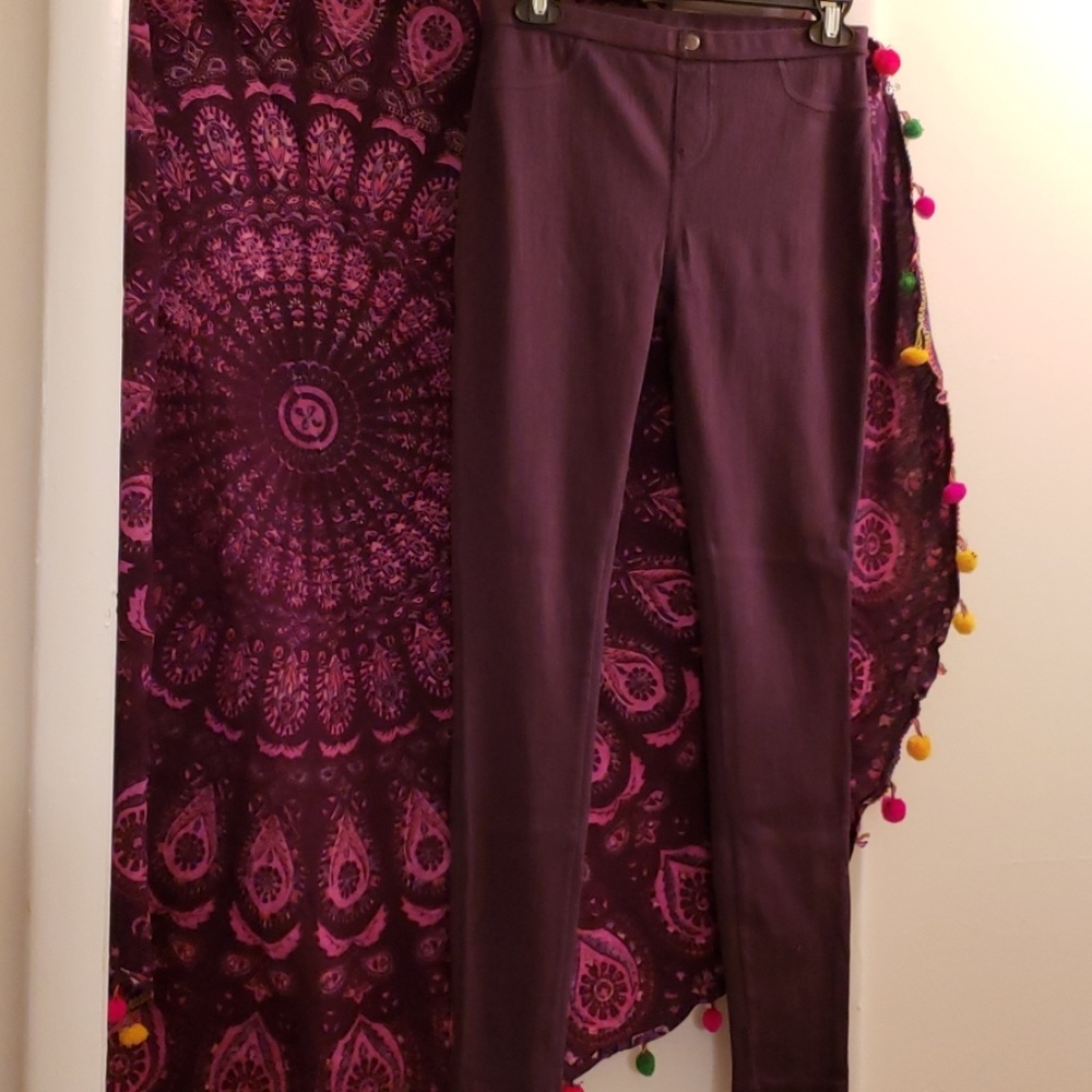 Leggings